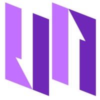 ScreeningTale logo - Similar company to Append Consulting