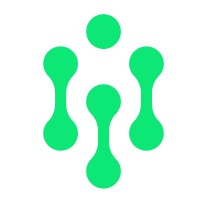 Mina Solutions Trading Co. logo - Similar company to Unlimited Press