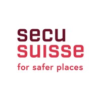 SecuSuisse AG logo - Similar company to Bsw Security Ag