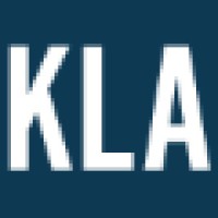 Ken Leiner Associates logo - Similar company to Deeds Enterprises Llc