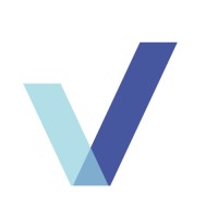vereinbar e.V. - Familienfreundliche Unternehmen im Emsland logo - Similar company to Gemeinde Twist
