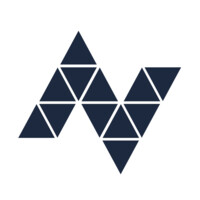 Nurture logo - Similar company to B2B Unicorn