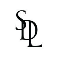 Shikosha Dental Laboratory logo - Similar company to Root Dental Laboratory