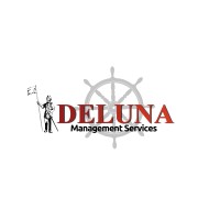 Deluna Management Services logo - Similar company to Deluna Group, Llc