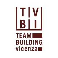 Teambuildingvi logo - Similar company to Ennebi Game Srls