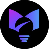 PHRAISE logo - Similar company to Xcel Software