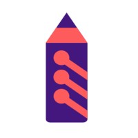 WriArtTech logo - Similar company to Frilens.Pro