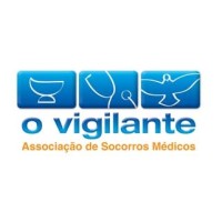 O VIGILANTE Associação de Socorros Médicos logo - Similar company to Associação De Beneficência Luso-Alemã