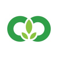 Climate Control Systems Inc logo - Similar company to Queueone