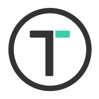 TalentoHC logo - Similar company to R2 Global