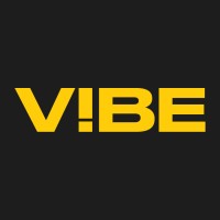 Vibe Film GmbH logo - Similar company to Vrbn Solutions