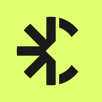 Codeplain logo - Similar company to Interstellar.Plus