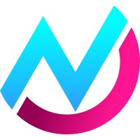 NEXNOVA logo - Similar company to Nexnova Technologies