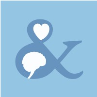 Younoia Counseling and Psychological Services logo - Similar company to Younoia
