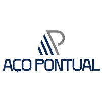 Industria de Aço Pontual logo - Similar company to Reset Ti