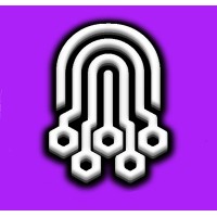Blockchange Hodling Company