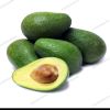 Afriavo Orchards logo - Similar company to Malembo Farm