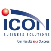 ICON Business Solutions Limited logo - Similar company to Swings & Roundabouts