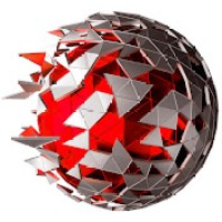 PoligonSoft LATAM logo - Similar company to Jl Fundición Sas De Cv
