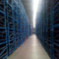 Shandong New Continennt Tyre co.,ltd logo - Similar company to Cheers Electronic Technical Co., Ltd