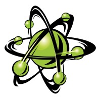 Beatom.net