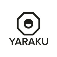 Yaraku, Inc. logo - Similar company to Tablecheck