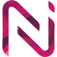 NJ Communication logo - Similar company to Agence Com'Busters