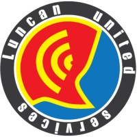 LuncanUS InterTrad SRL logo - Similar company to Axosuits