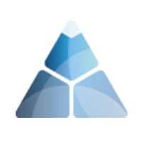 Alpin Consulting logo - Similar company to Altis