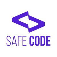Safe Code