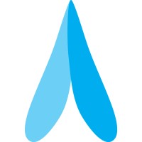 Dragonfly AEC Consulting logo - Similar company to Her Safe Haven
