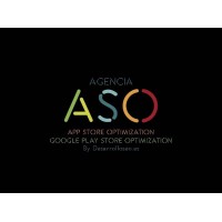 Agencia ASO logo - Similar company to La Aso Productions S.L.