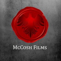 McCosh Films Inc. logo - Similar company to Trintellix® (Vortioxetine)