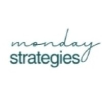 Monday Strategies logo - Similar company to Karizme
