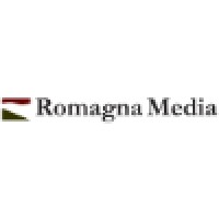 Romagna Media