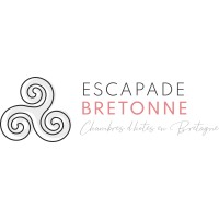 Escapade Bretonne