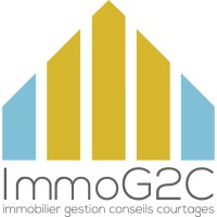 IMMOG2C logo - Similar company to Revecotech