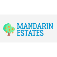 Mandarin Estates LLC logo - Similar company to Solo