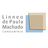 Edifício Linneo de Paula Machado logo - Similar company to Condominio Do Edificio Linneo De Paula Machado