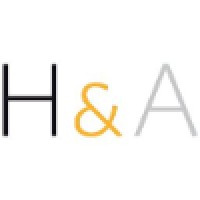 Hayward & Associates Ltd logo - Similar company to Lumendash