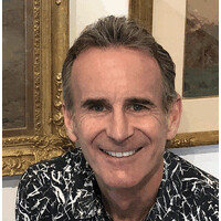 California Art Company, LLC logo - Similar company to Milieu Advisor Group, Llc