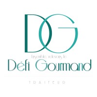 Défi Gourmand Guyane logo - Similar company to Ubipharm-Guyane
