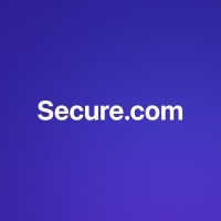 Secure.com logo - Similar company to Ziglabs