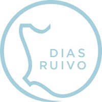Dias Ruivo Lda.