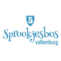 Sprookjesbos Valkenburg logo - Similar company to De Borgh