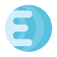 English for Lawyers logo - Similar company to Planet Lex Aa