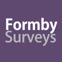 Formby Surveys