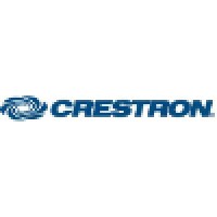 Crestron Do Brasil
