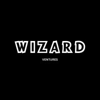 Wizard Ventures (VC) logo - Similar company to Rivafy