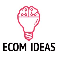 Ecom Ideas logo - Similar company to Experior